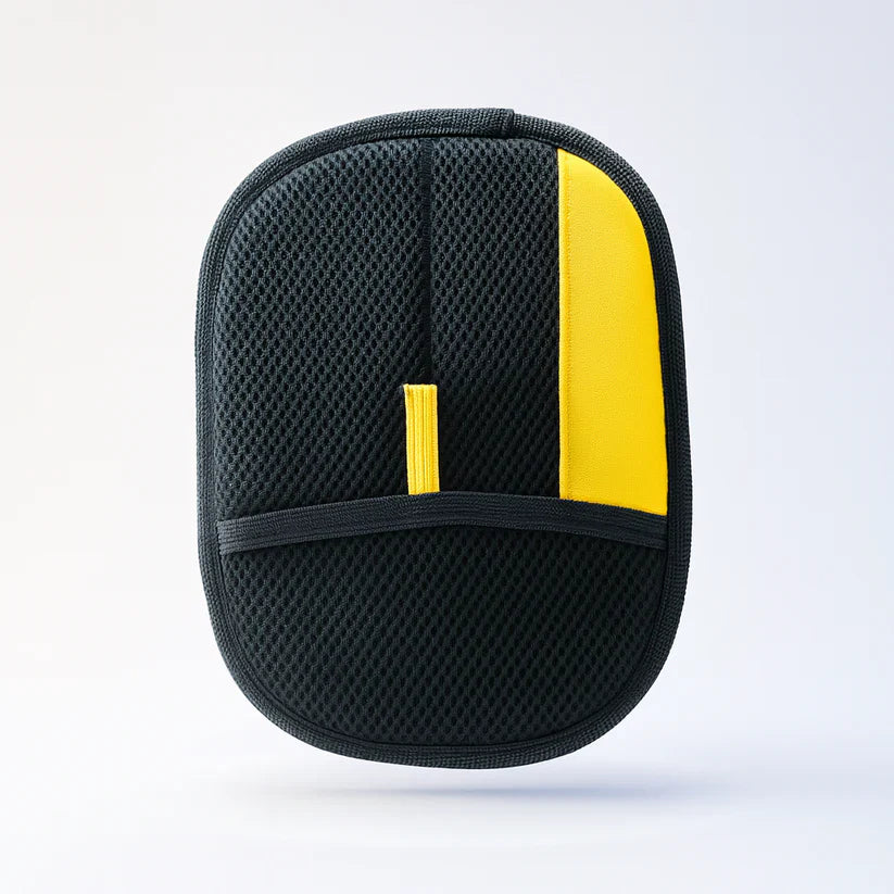 Wofflr™ Premium Pet Hair Removal Glove