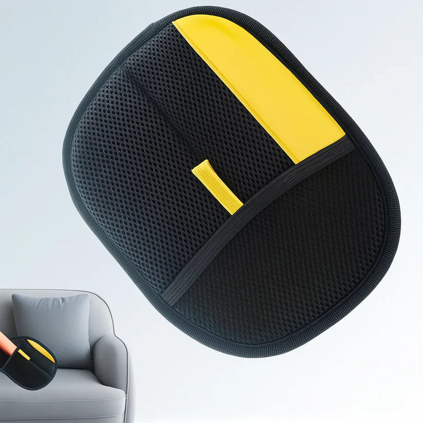 Wofflr™ Premium Pet Hair Removal Glove