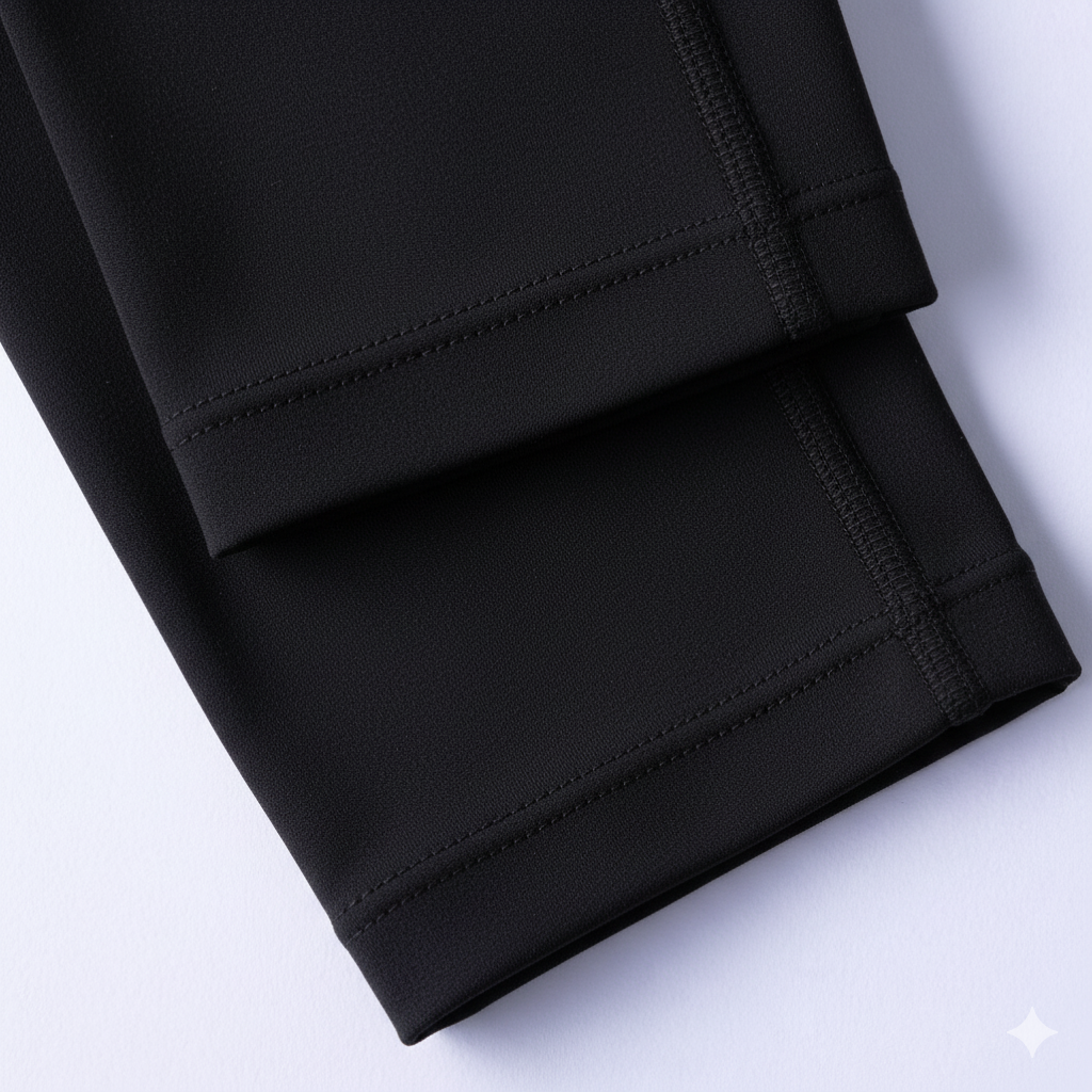 FlexiCurve Women's Butt lifting Leggings