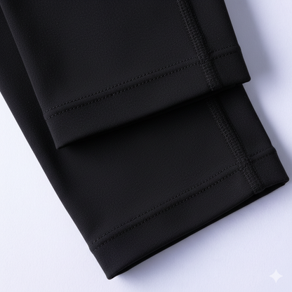 FlexiCurve Women's Butt lifting Leggings