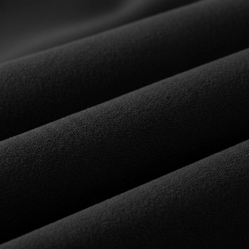 FlexiCurve Women's Butt lifting Leggings