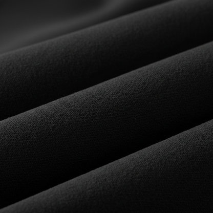 FlexiCurve Women's Butt lifting Leggings