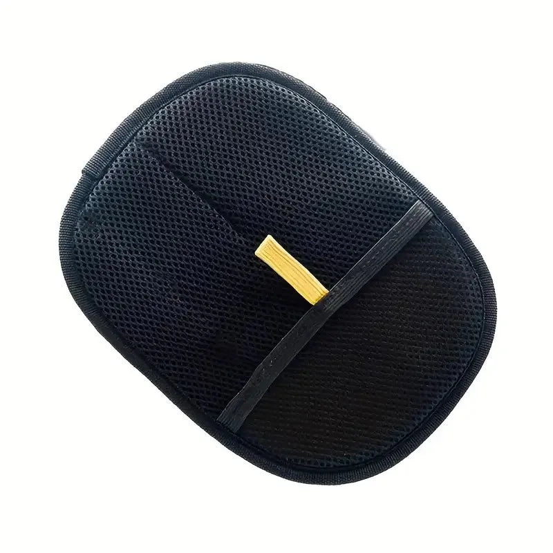 Wofflr™ Premium Pet Hair Removal Glove