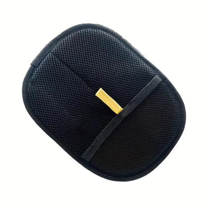 Wofflr™ Premium Pet Hair Removal Glove