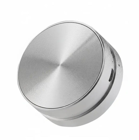 Wofflr™ Mini Conduction Speaker