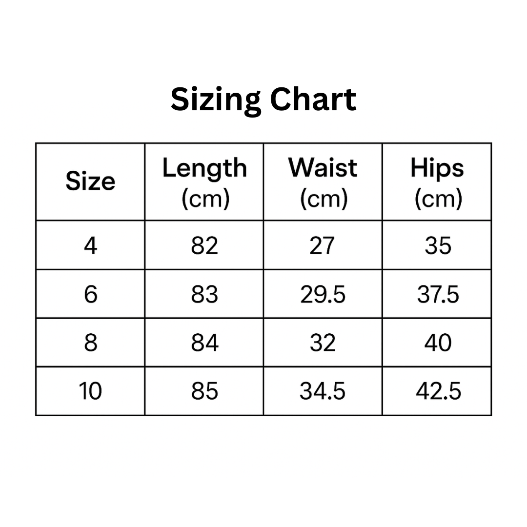 FlexiCurve Women's Butt lifting Leggings