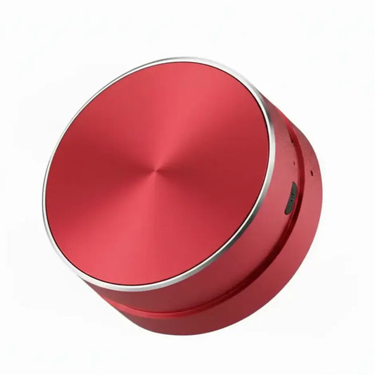 Wofflr™ Mini Conduction Speaker
