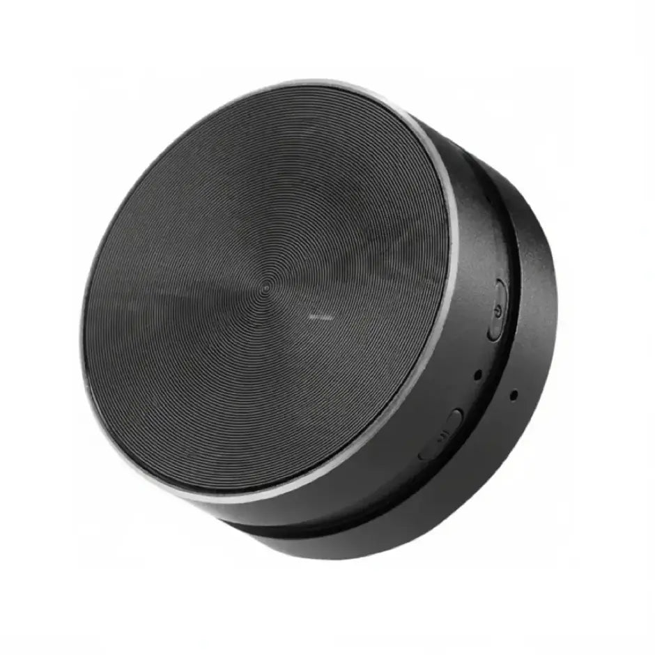 Wofflr™ Mini Conduction Speaker