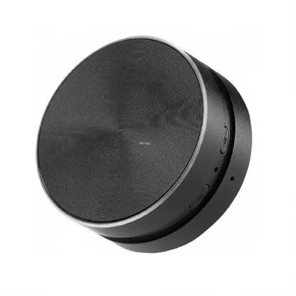 Wofflr™ Mini Conduction Speaker