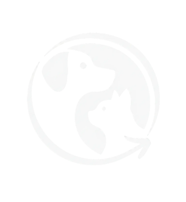 WOFFLR